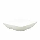 Pude Vondom udendørs sofabord, moderne design, 67x67 cm Viadurini