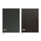 Sofabord, der kan konverteres til et køkkenbord, lavet i Italien Design - Genio Viadurini