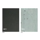 Sofabord, der kan konverteres til et køkkenbord, lavet i Italien Design - Genio Viadurini