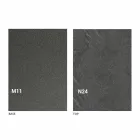 Sofabord, der kan konverteres til et Made in Italy design køkkenbord - Genio Viadurini