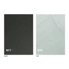 Sofabord, der kan konverteres til et køkkenbord, lavet i Italien Design - Genio Viadurini