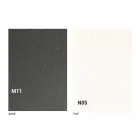 Sofabord, der kan konverteres til et Made in Italy design køkkenbord - Genio Viadurini