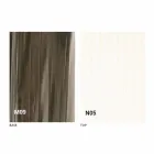 Moderne transformerbart sofabord i træ og metal fremstillet i Italien - Gabri Viadurini