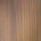 Udendørs teaktræ sofabord lavet i Italien - Briga Viadurini