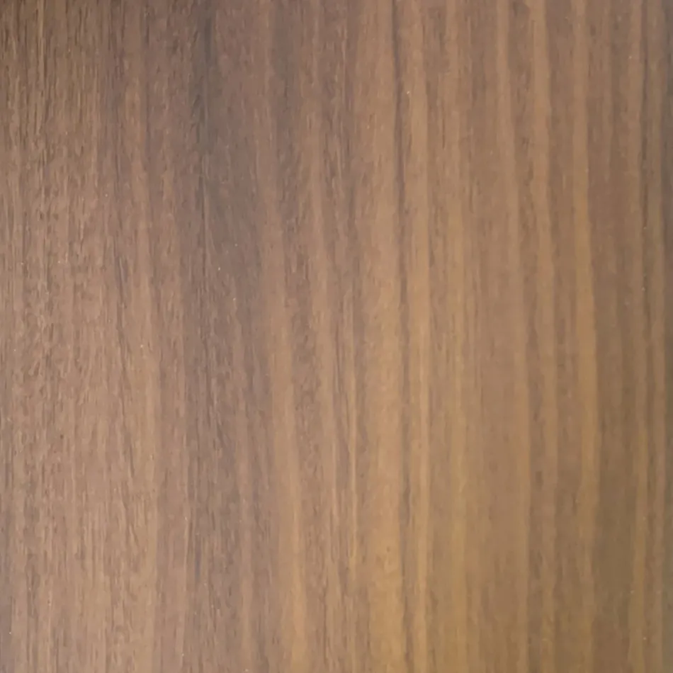 Udendørs teaktræ sofabord lavet i Italien - Briga Viadurini