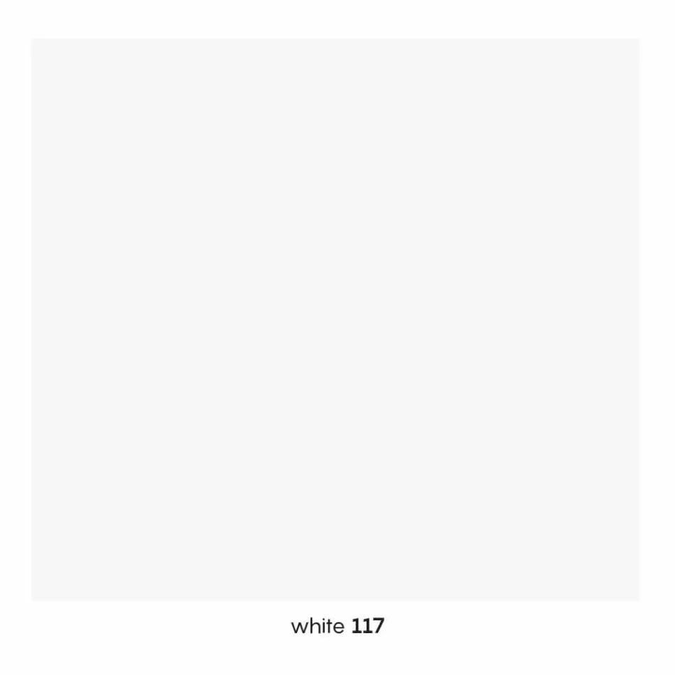 Udendørs eller indendørs sofabord med Spumantiera, 2-delt design - Lily fra Myyour Viadurini