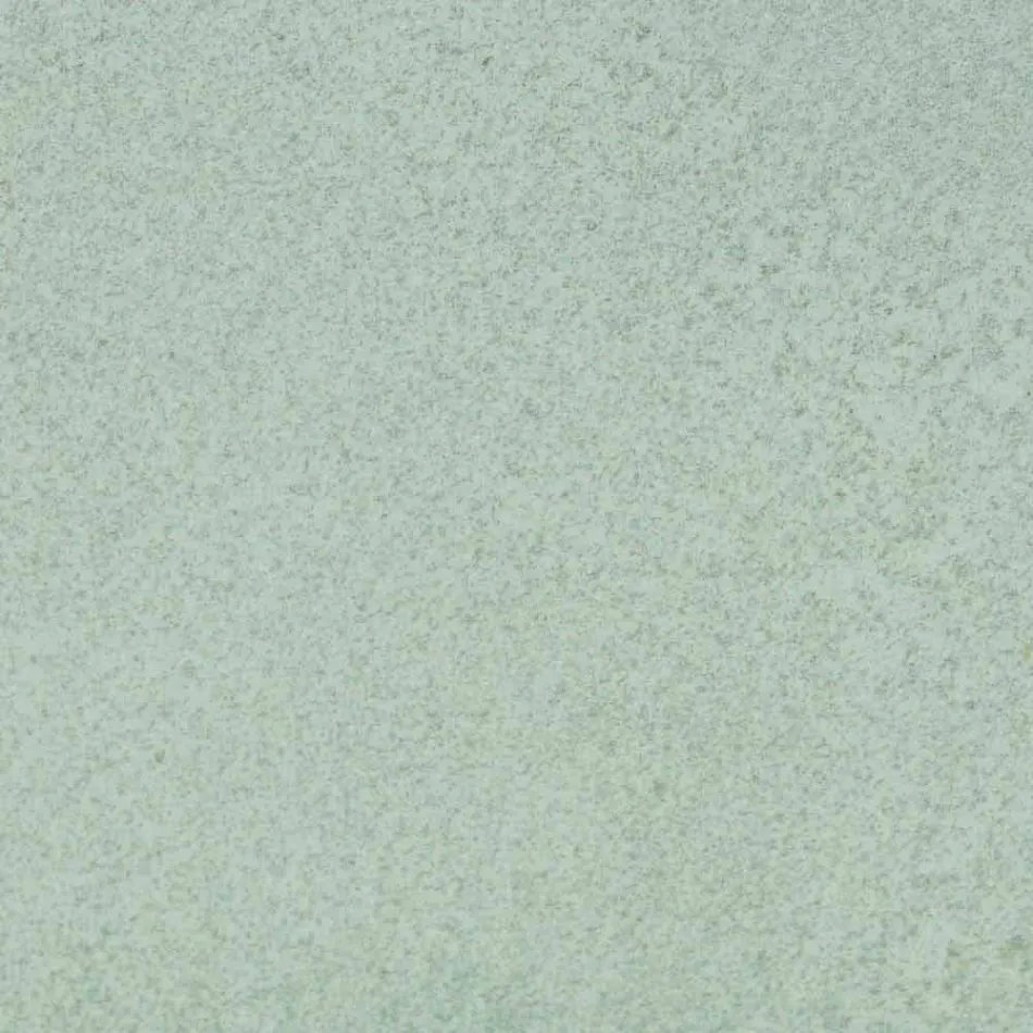 Varaschin System udendørs design bord i malet aluminium Viadurini