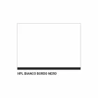 Varaschin System udendørs design bord i malet aluminium Viadurini