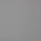 Have sofabord i stål i forskellige størrelser lavet i Italien - Sansa Viadurini