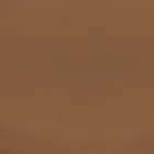 Have sofabord i stål i forskellige størrelser lavet i Italien - Sansa Viadurini