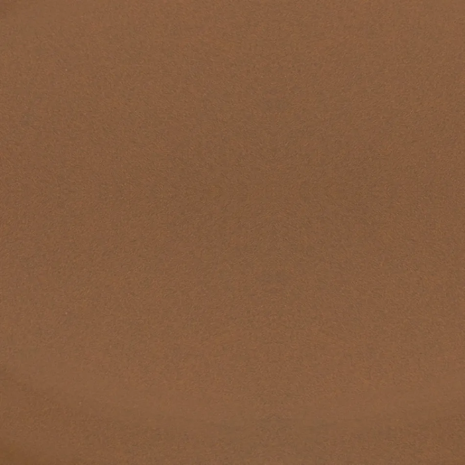 Have sofabord i stål i forskellige størrelser lavet i Italien - Sansa Viadurini