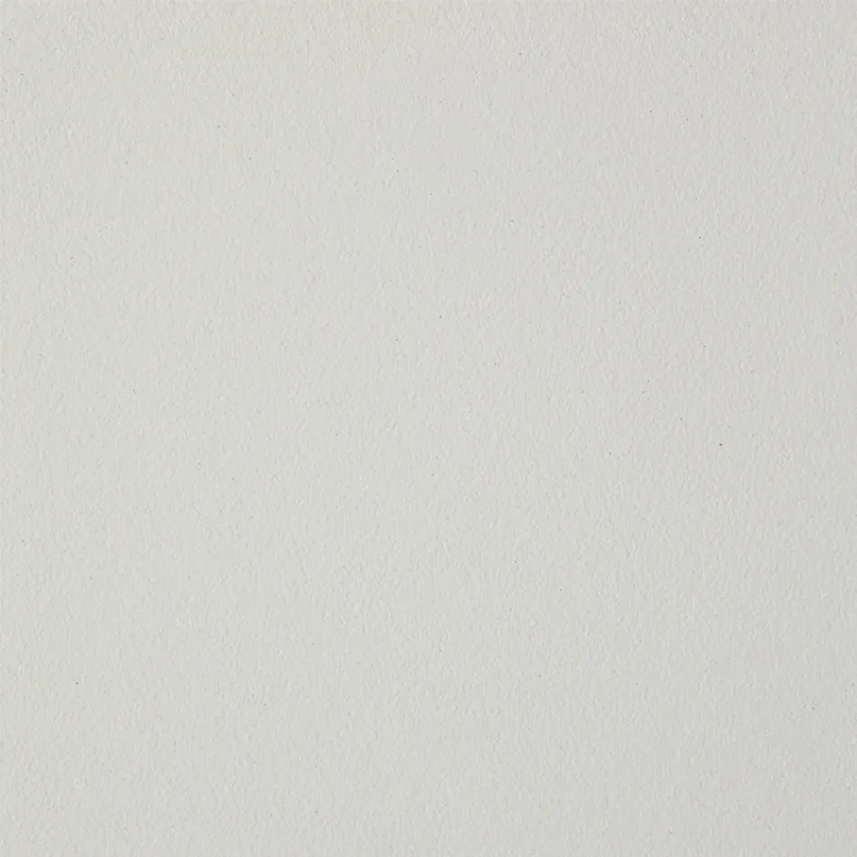 Have sofabord i stål i forskellige størrelser lavet i Italien - Sansa Viadurini