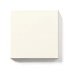 Have sofabord i Hpl og malet metal Fremstillet i Italien - Guerrino Viadurini