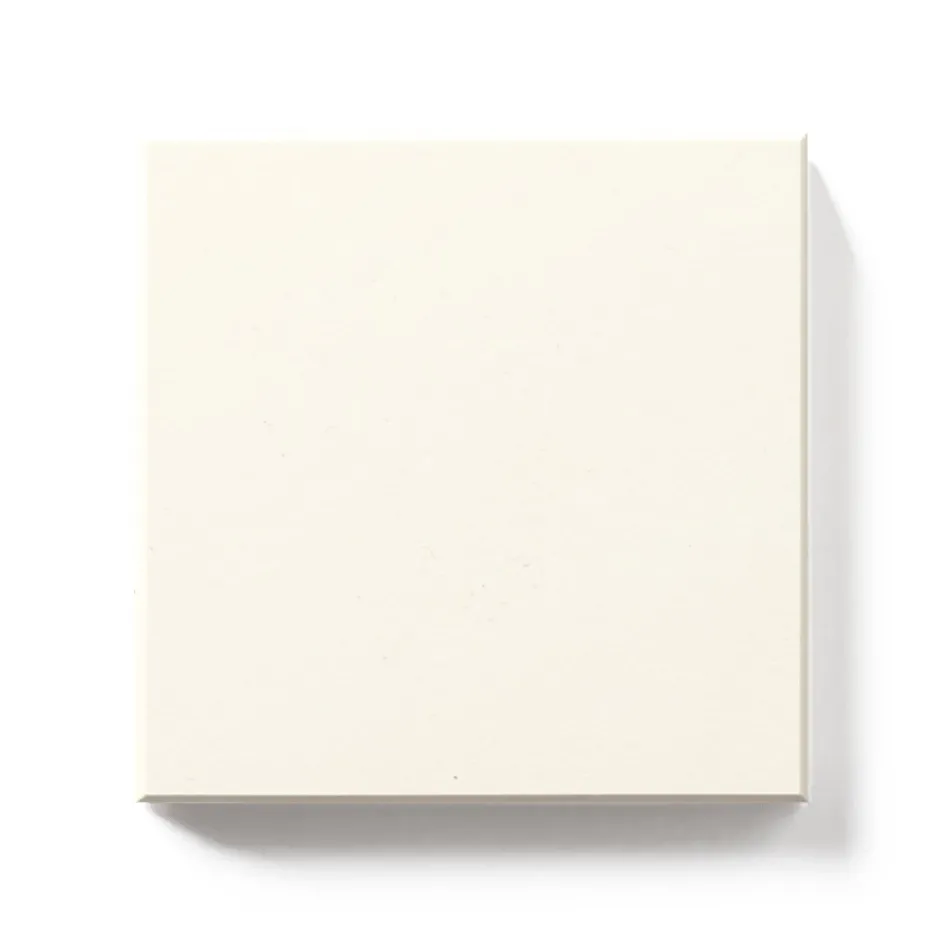 Have sofabord i Hpl og malet metal Fremstillet i Italien - Guerrino Viadurini