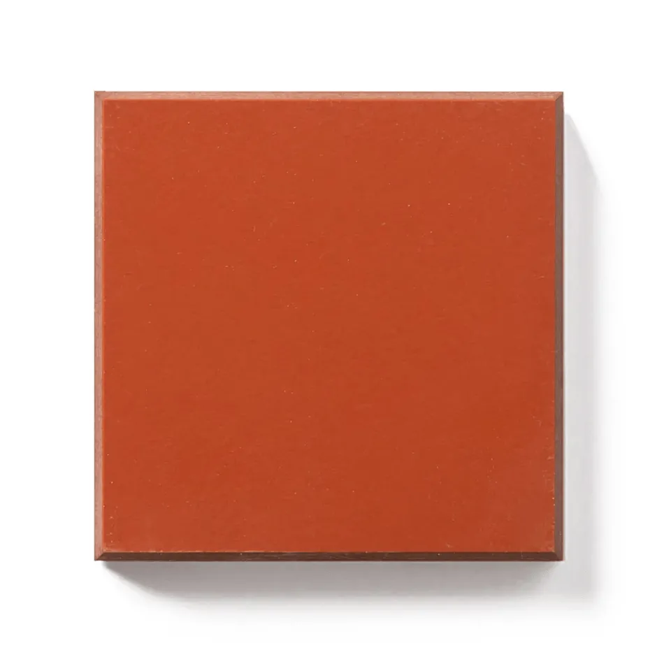 Have sofabord i Hpl og malet metal Fremstillet i Italien - Guerrino Viadurini