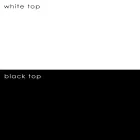 Have sofabord i HPL og polyethylen Fremstillet i Italien - Rizia Viadurini