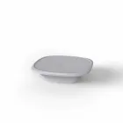 Moderne Ufo Havebord 100x100 cm af Vondom, i polyethylen Viadurini