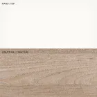 Sofabord med økologisk træbeholder - Cripto Viadurini