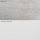 Sofabord med økologisk træbeholder - Cripto Viadurini