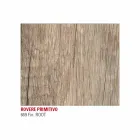 Sofabord med roterende toppe i HPL Made in Italy, Precious - Paris Viadurini