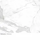 Sofabord med rund keramisk top fremstillet i Italien - Montebianco Viadurini