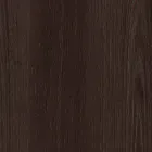 Design Sofabord med træplade Fremstillet i Italien - Cinci Viadurini