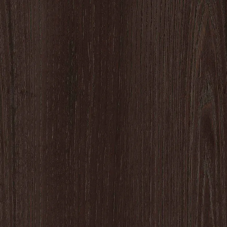 Design Sofabord med træplade Fremstillet i Italien - Cinci Viadurini