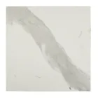 Sofabord af stentøj og stålunderstell lavet i Italien - Birba Viadurini