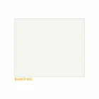 Metal sofabord med beholderbakke fremstillet i Italien - Numbo Viadurini