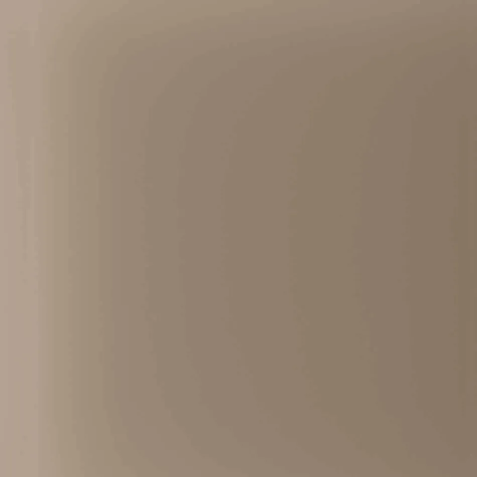 Moderne sofabord med glasplade Fremstillet i Italien - Cinci Viadurini