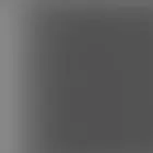 Moderne sofabord med glasplade Fremstillet i Italien - Cinci Viadurini