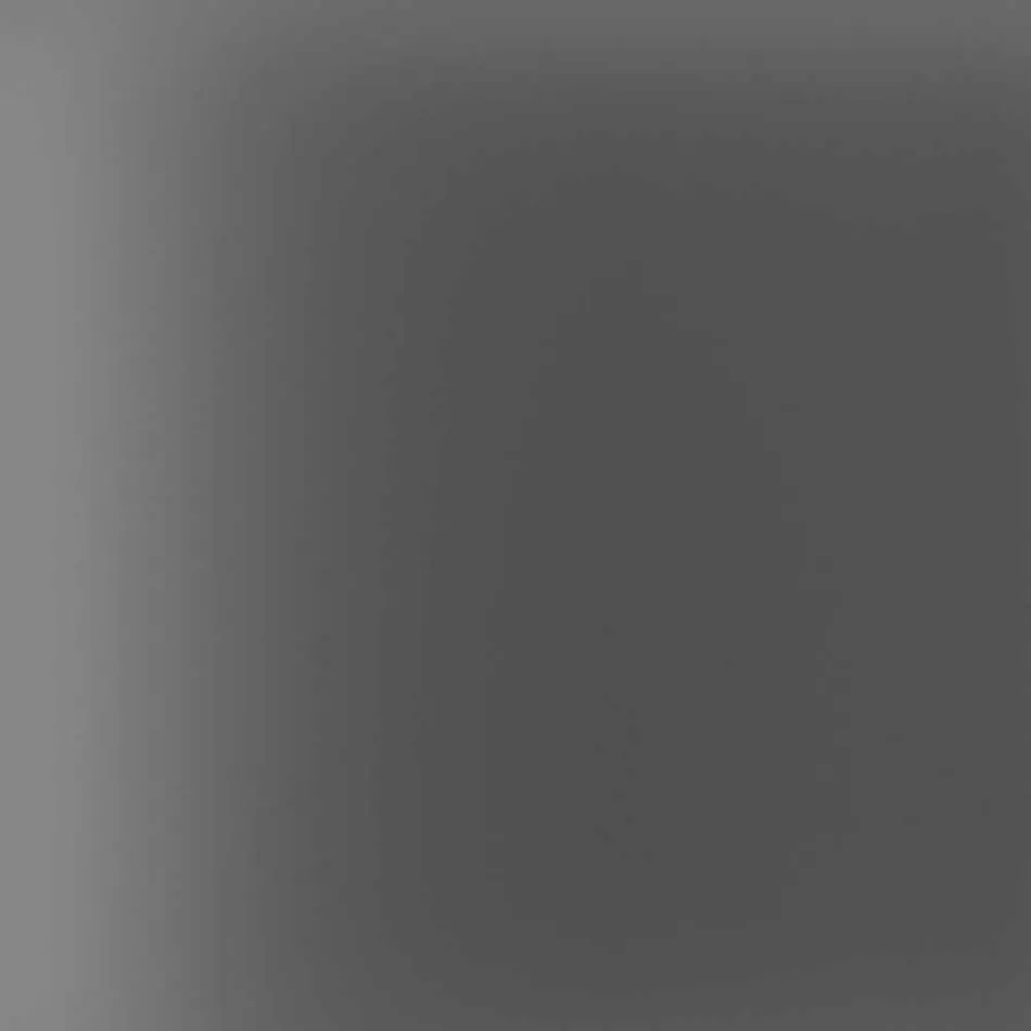 Moderne sofabord med glasplade Fremstillet i Italien - Cinci Viadurini