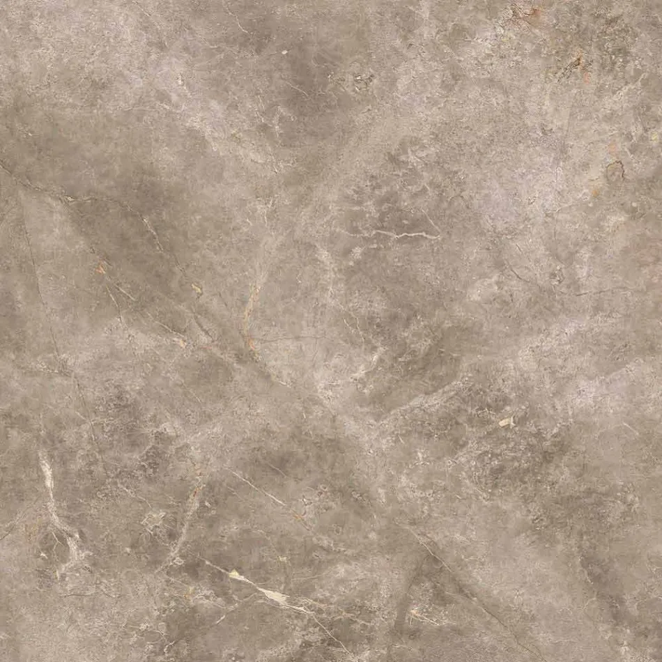 Moderne sofabord i Gres og bøg træ fremstillet i Italien - Titanic Viadurini