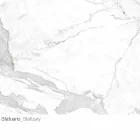 Rundt sofabord i keramik og metal fremstillet i Italien - Livigno Viadurini