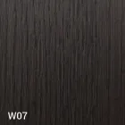 Transformerende sofabord i træ og metal fremstillet i Italien - Patroclo Viadurini