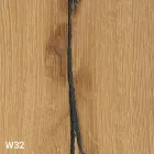 Transformerbart sofabord i træ og metal fremstillet i Italien - Patroclus Viadurini