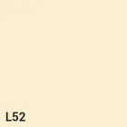 Transformerbart sofabord i træ og metal fremstillet i Italien - Patroclus Viadurini