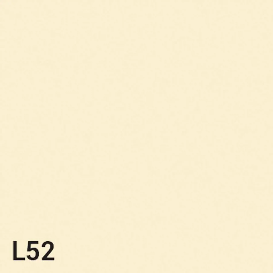 Transformerbart sofabord i træ og metal fremstillet i Italien - Patroclus Viadurini