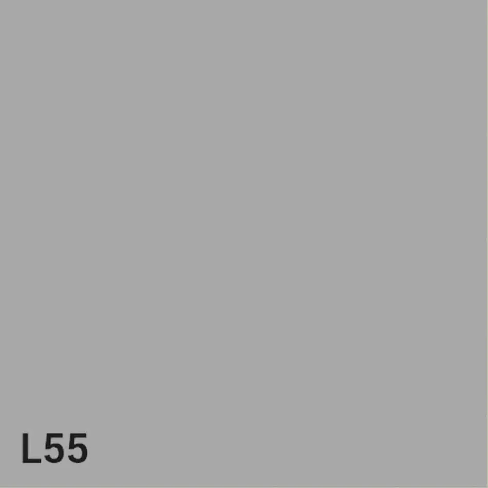 Transformerbart sofabord i træ og metal fremstillet i Italien - Patroclus Viadurini