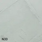 Transformerende sofabord i træ og metal fremstillet i Italien - Patroclo Viadurini