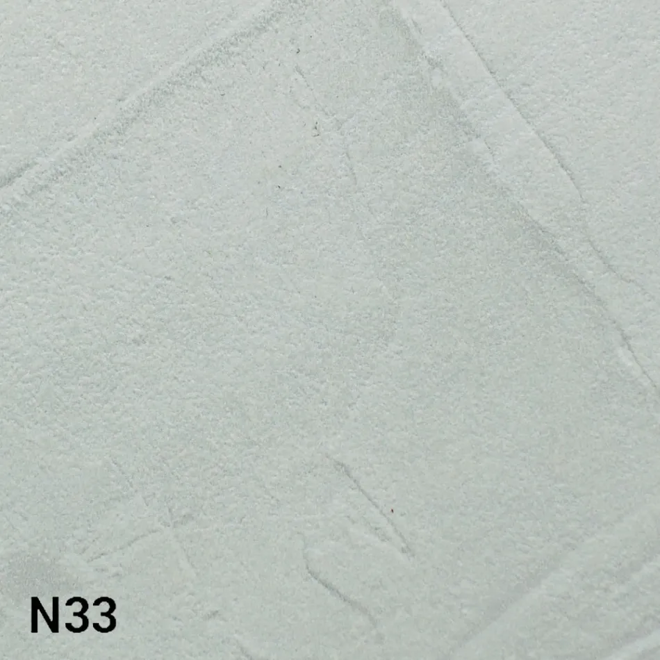 Transformerende sofabord i træ og metal fremstillet i Italien - Patroclo Viadurini