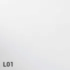 Transformerbart sofabord i træ og metal fremstillet i Italien - Patroclus Viadurini