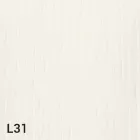 Transformerbart sofabord i træ og metal fremstillet i Italien - Patroclus Viadurini