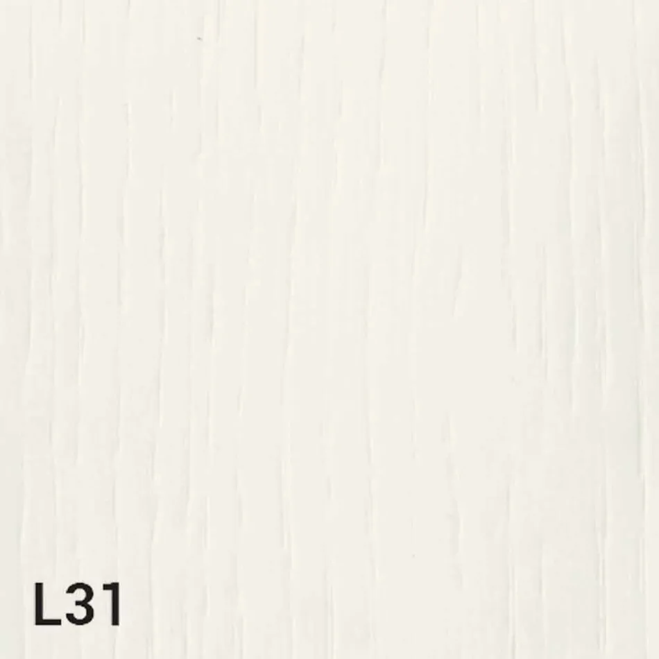 Transformerbart sofabord i træ og metal fremstillet i Italien - Patroclus Viadurini