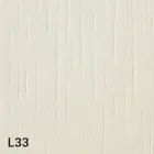 Transformerbart sofabord i træ og metal fremstillet i Italien - Patroclus Viadurini