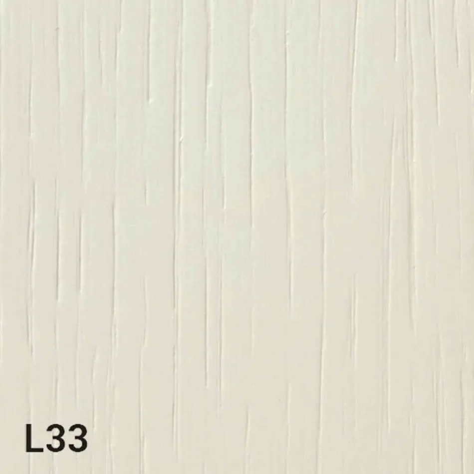 Transformerbart sofabord i træ og metal fremstillet i Italien - Patroclus Viadurini