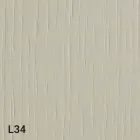 Transformerbart sofabord i træ og metal fremstillet i Italien - Patroclus Viadurini