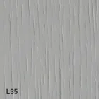 Transformerbart sofabord i træ og metal fremstillet i Italien - Patroclus Viadurini