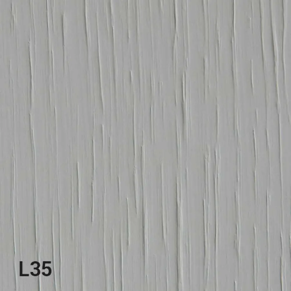 Transformerbart sofabord i træ og metal fremstillet i Italien - Patroclus Viadurini