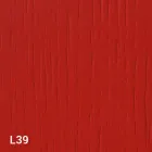 Transformerbart sofabord i træ og metal fremstillet i Italien - Patroclus Viadurini